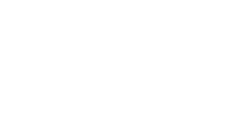 Yogury Healthy & Natural Premium Homemade Yogurt